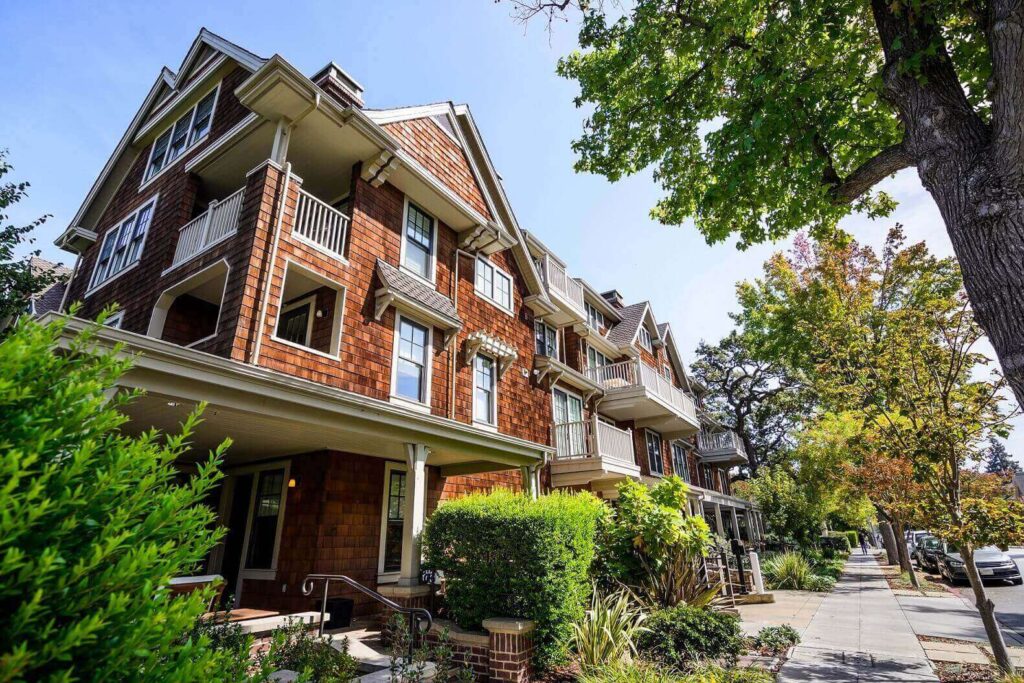 street-and-houses-in-one-of-the-residential-areas-F99SPWC-1024x683
