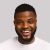 group-of-smiling-people-in-studio-portraits-2026-01-08-23-13-58-utc-Copy-2.jpg