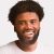 group-of-smiling-people-in-studio-portraits-2026-01-08-23-13-58-utc-Copy-3.jpg