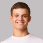group-of-smiling-people-in-studio-portraits-2026-01-08-23-13-58-utc-Copy.jpg