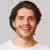 group-of-smiling-people-in-studio-portraits-2026-01-08-23-13-58-utc.jpg